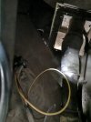 new relay in place.jpg