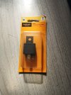 40 amp Halfords relay, so cheap i bought two.jpg