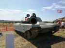 Fast and Furious 6 tank.jpg
