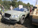 Tanks - A - Lot Bentley.jpg