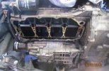 sump off.jpg