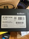 hifi - 7.jpeg