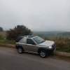20250819_064339.jpg