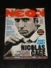 neon-mag-june-97-nicholas-cage.jpg