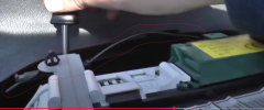 sss.png