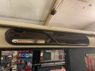 IMG_2036.jpeg