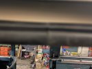 IMG_2038.jpeg