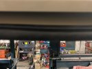 IMG_2039.jpeg