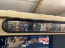 IMG_2041.jpeg