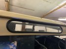 IMG_2043.jpeg