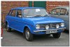 Austin Maxi2 1750 front.jpg