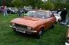 austin-allegro-dex-101-t.jpg