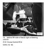 P38_CC_ECU.jpg