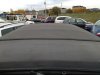 ImageUploadedByTapatalk1352935272.442566.jpg ImageUploadedByTapatalk1352935272.442566.jpg
