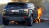 Range-Rover-Evoque-on-Fire.jpg