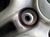Locking Wheel Nut.jpeg