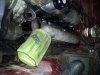 airfilter.jpg