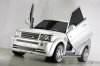 arden-range-rover-sport-wing-doors-01.jpg
