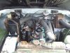 7th October 2012 -  Engine bay.JPG