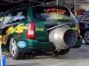 Super%20exhaust%20pipe.jpg