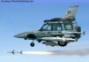 skyrover.jpg