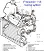 cooling v6.jpg