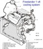 cooling v6.jpg