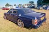 Andy Saunders Bentley 1.jpg