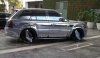 Range_Rover_Sport_Custom_480x280.jpg