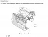 td4_m47r_coolant.jpg