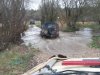 20121125_115116.jpg