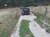 20121125_115417.jpg