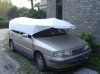 Umbrella_For_Saloon_Car.jpg