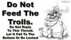 ImageUploadedByTapatalk1354398520.198458.jpg