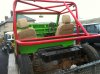 90 off road buggy 012.JPG