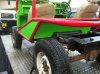 90 off road buggy 011.JPG