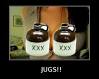 jugs.jpg