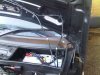 IMG00019-20121103-0901.jpg