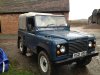 land rover 90 .JPG