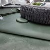 bonnet lump.jpg
