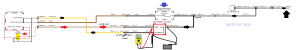 fl2 DOOR LOCKS 2 - Copy - Copy.png