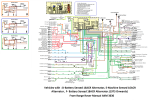RR Classic 1975 onwards.png