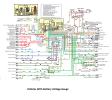 RR Classic Voltage Gauge.png