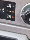 hight level lights - Copy.jpg
