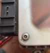 IMG_1448.JPEG