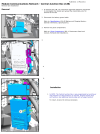 FREELANDER 2007 - 2011 WORKSHOP MANUAL-1737.png