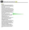 etlp015e_pdf.png