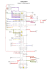 fl2 AUX FUSE BOX.png