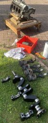 IMG_5375.jpeg
