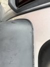 IMG_0732.jpeg
